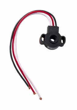 TPS - Throttle Position Sensor for Joe Blo Sensor Blocks