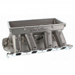 Trick Flow® R-Series A460 Tunnel Ram Intake Manifolds for Ford 429/460  SQUARE PORT  "A" HEADS