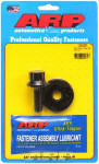 ARP 235-2501 BB CHEVY GEN 4  12 POINT CRANKSHAFT BALANCER BOLT