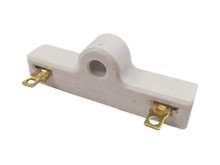 HUNT-N  JOE HUNT  BALLAST RESISTOR FOR HUNT VERTEX DISTRIBUTORS  NOT MAGNETOS