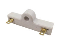 HUNT-N  JOE HUNT  BALLAST RESISTOR FOR HUNT VERTEX DISTRIBUTORS  NOT MAGNETOS