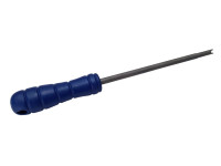 VERTEX MAGNETO BASE NUT REMOVAL TOOL -REMOVES GEN. FROM BASE