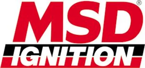 MSD IGNITIONS & ACCESSORIES