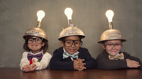 TECHNICAL INFORMATION