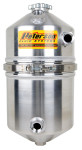 PET-08-0011 Peterson Fluid Systems   DRY SUMP OIL TANK  4 GALLON 16 QT 9" X 19"