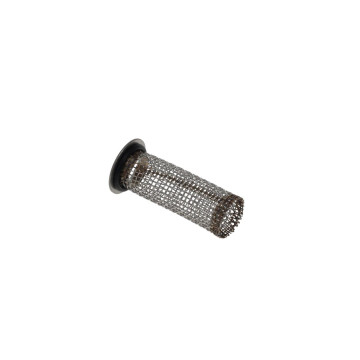 PETERSON FLUID SYSTEMS FILTER  09-0410  FILTER ELEMENT, 09-0402, 0403, 0407, 0408 SCAVANGE