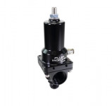 7-20 GPM Fuel Pressure Regulator 180 Degree Ports