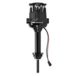 Distributors- BILLET-DUAL SYNC-