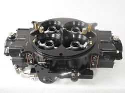 CARBURETOR - APD ADVANCED PRODUCT DESIGN BILLET ENFORCERS  - BLOW THROUGH