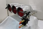 Tunnel Ram (UnBlown) Hat Injectors