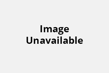 C1216-3 Phenix 2 Pc. Expander Fitting - 12AN Female to 16AN Male Swivel